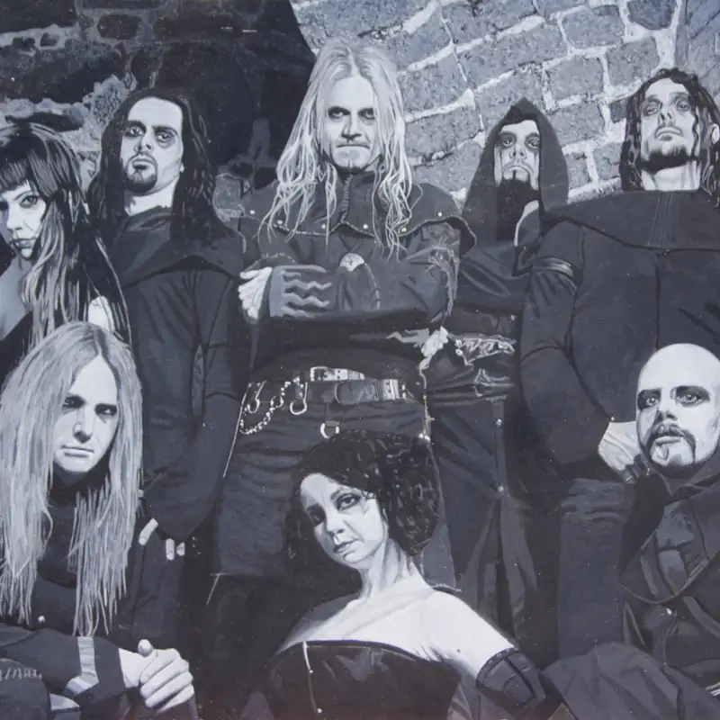 Therion